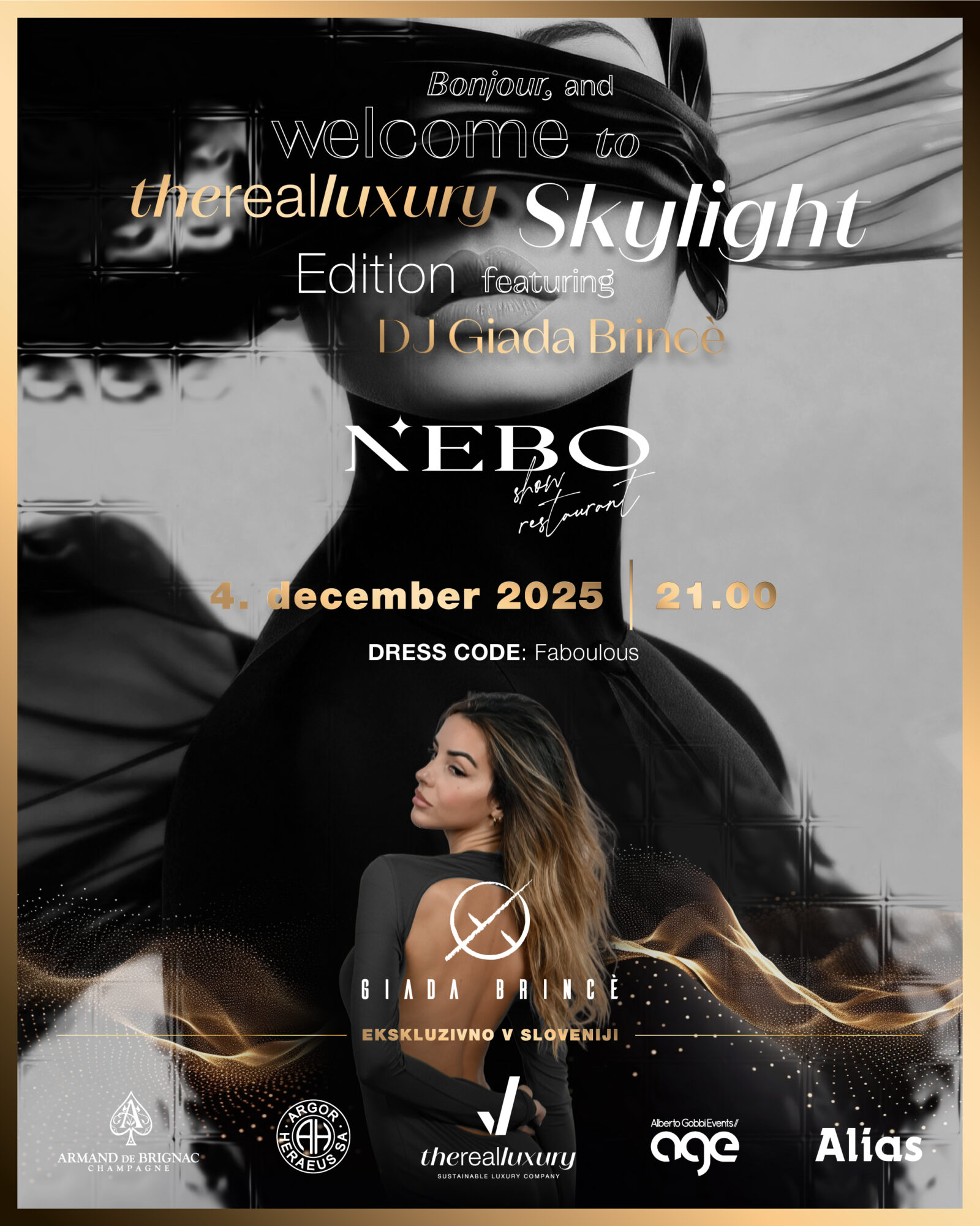 TRL-SKYLIGHT-EDITION